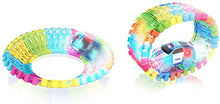 Cargar imagen en el visor de la galería, Twister Tracks Add On Vehicle Pack Series - Juego de 2 Coches