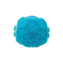 Cargar imagen en el visor de la galería, NeeDoh Fuzz Ball Flower Power - Fidget Toy - Juguete Antiestres