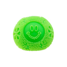 Cargar imagen en el visor de la galería, NeeDoh Fuzz Ball Flower Power - Fidget Toy - Juguete Antiestres