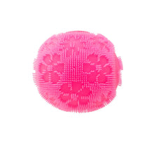 Cargar imagen en el visor de la galería, NeeDoh Fuzz Ball Flower Power - Fidget Toy - Juguete Antiestres