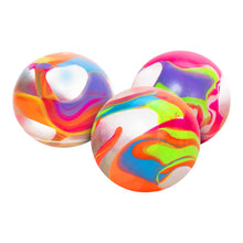 Cargar imagen en el visor de la galería, NeeDoh Marbleez - Fidget Toy - Juguete Antiestres