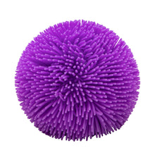 Cargar imagen en el visor de la galería, NeeDoh Shaggy - Fidget Toy - Juguete Antiestres