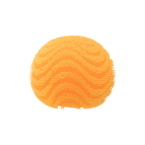 NeeDoh Fuzz Ball Wonder Waves – Juguete Antiestrés – Fidget Toy