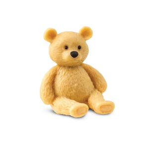 100038-Teddy Bears