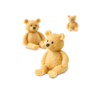 100038-Teddy Bears