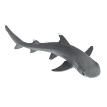 Cargar imagen en el visor de la galería, 100100-Whitetip Reef Shark