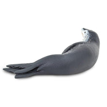 Cargar imagen en el visor de la galería, 100129-Leopard Seal