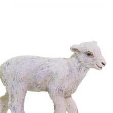 Cargar imagen en el visor de la galería, 100137-Lamb