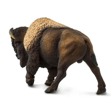 Cargar imagen en el visor de la galería, 100152-Bison