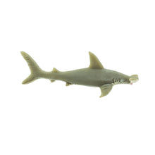 Cargar imagen en el visor de la galería, 100170-Hammerhead Sharks