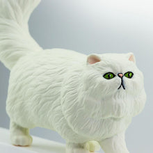 Cargar imagen en el visor de la galería, 100203-Persian Cat |NEW