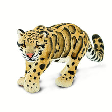 Cargar imagen en el visor de la galería, 100239-Clouded Leopard |NEW