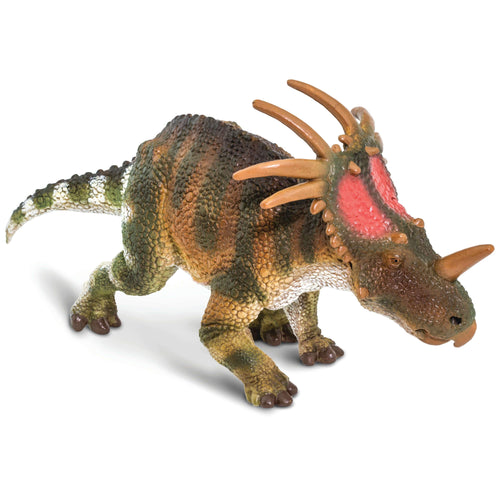 100248-Styracosaurus |NEW