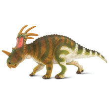 Cargar imagen en el visor de la galería, 100248-Styracosaurus |NEW