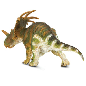 100248-Styracosaurus |NEW