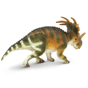 100248-Styracosaurus |NEW