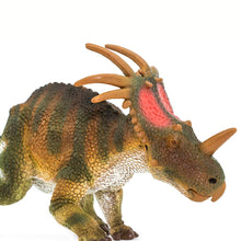 Cargar imagen en el visor de la galería, 100248-Styracosaurus |NEW