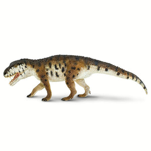 100249-Prestosuchus |NEW