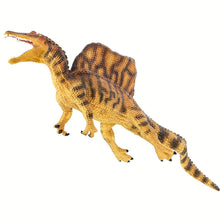 Cargar imagen en el visor de la galería, 100298-Spinosaurus |NEW