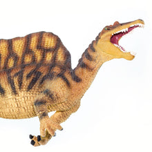 Cargar imagen en el visor de la galería, 100298-Spinosaurus |NEW