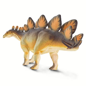 100299-Stegosaurus |NEW