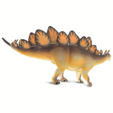 Cargar imagen en el visor de la galería, 100299-Stegosaurus |NEW