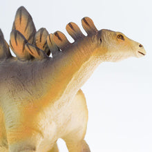 Cargar imagen en el visor de la galería, 100299-Stegosaurus |NEW