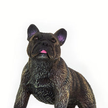 Cargar imagen en el visor de la galería, 100304-French Bulldog |NEW
