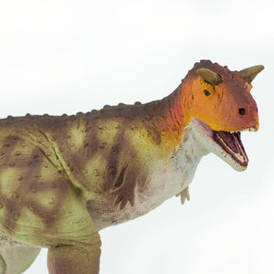 100423-Tyrannosaurus Rex |NEW