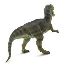 Cargar imagen en el visor de la galería, 100423-Tyrannosaurus Rex |NEW