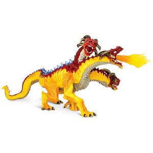 10125-Fire Dragon