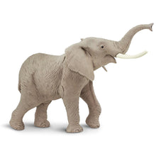 Cargar imagen en el visor de la galería, 111089-African Elephant
