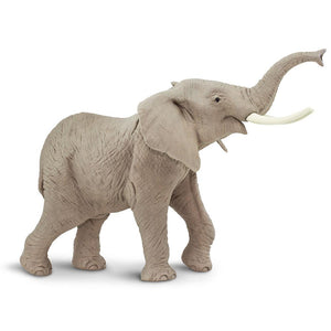111089-African Elephant