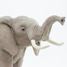 Cargar imagen en el visor de la galería, 111089-African Elephant