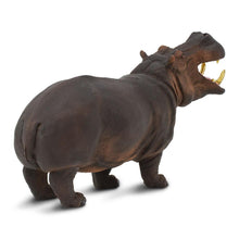 Cargar imagen en el visor de la galería, 111889-Hippopotamus