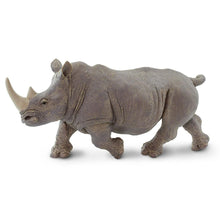 Cargar imagen en el visor de la galería, 111989-White Rhino