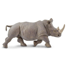 Cargar imagen en el visor de la galería, 111989-White Rhino