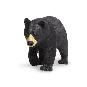 112589-Black Bear