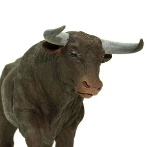 161629-Black Bull