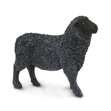 Cargar imagen en el visor de la galería, 162229-Black Sheep