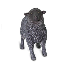 Cargar imagen en el visor de la galería, 162229-Black Sheep
