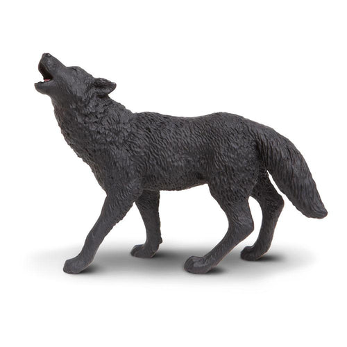 181129-Black Wolf