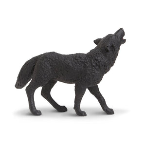 181129-Black Wolf