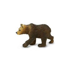 Cargar imagen en el visor de la galería, 181429-Grizzly Bear Cub
