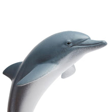 Cargar imagen en el visor de la galería, 200129-Dolphin