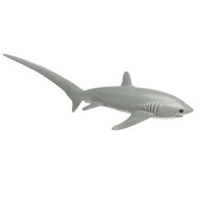 Cargar imagen en el visor de la galería, 200229-Thresher Shark