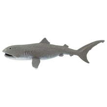 Cargar imagen en el visor de la galería, 201029-Megamouth Shark