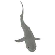 Cargar imagen en el visor de la galería, 201029-Megamouth Shark