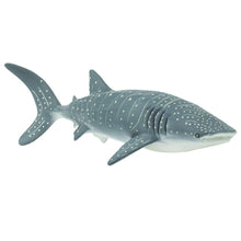 Cargar imagen en el visor de la galería, 210602-Whale Shark