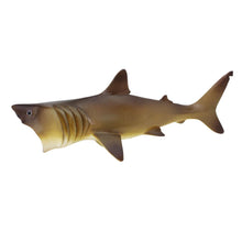 Cargar imagen en el visor de la galería, 223429-Basking Shark